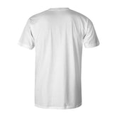 tshirt_cotone_girocollo_tony_cairoli